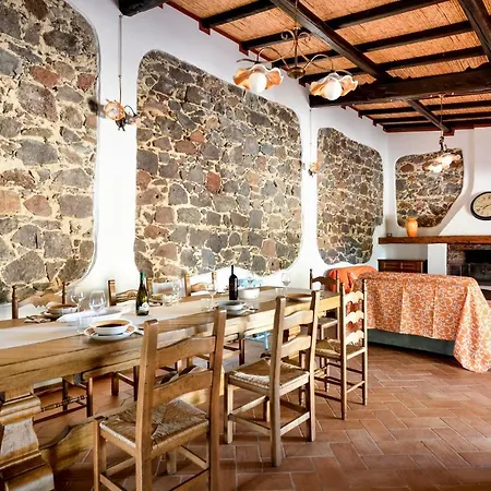 Holiday home Casa Sul Lago