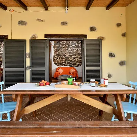 Casa Sul Lago Holiday home *