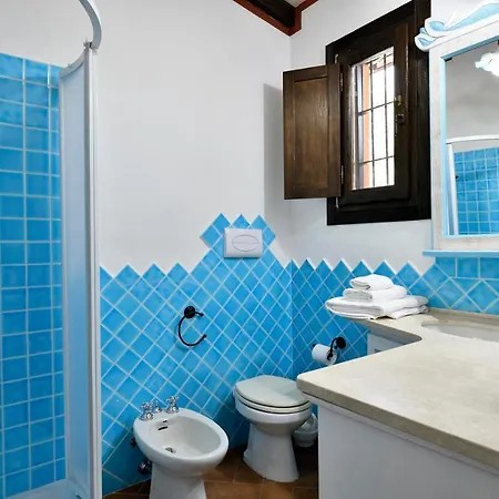 Holiday home Casa Sul Lago