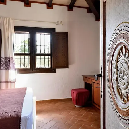 Holiday home Casa Sul Lago