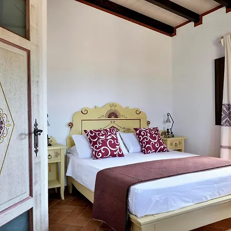 Casa Sul Lago Holiday home *