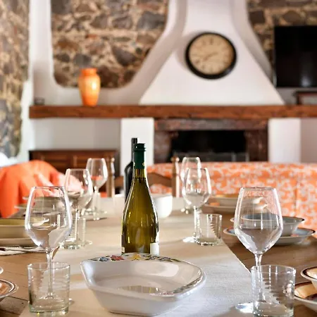 Holiday home Casa Sul Lago *