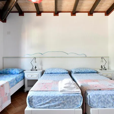 Casa Sul Lago *