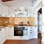 Casa Sul Private Heated Pool Σπίτι διακοπών *