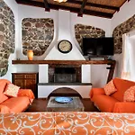 Casa Sul Private Heated Pool Σπίτι διακοπών