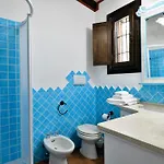 Σπίτι διακοπών Casa Sul Private Heated Pool