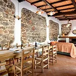 Casa Sul Private Heated Pool Σπίτι διακοπών *
