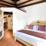 Casa Sul Private Heated Pool Σπίτι διακοπών