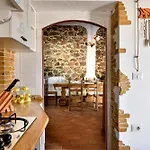 Casa Sul Private Heated Pool Σπίτι διακοπών *