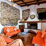 Σπίτι διακοπών Casa Sul Private Heated Pool *
