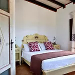 Casa Sul Private Heated Pool Σπίτι διακοπών