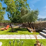 Casa Sul Private Heated Pool *