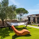 Casa Sul Private Heated Pool *
