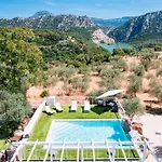Casa Sul Private Heated Pool *