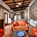 Σπίτι διακοπών Casa Sul Private Heated Pool *