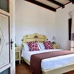 Casa Sul Private Heated Pool Сasa de vacaciones Dorgali