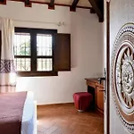 Casa Sul Private Heated Pool * Dorgali