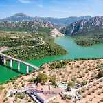 Casa Sul Private Heated Pool Σπίτι διακοπών *