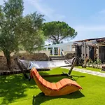 Σπίτι διακοπών Casa Sul Private Heated Pool
