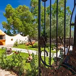 Casa Sul Private Heated Pool *
