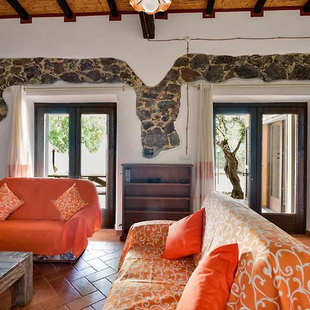 Casa Sul Private Heated Pool Semesterbostad