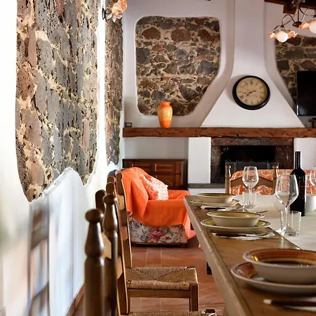 Semesterbostad Casa Sul Private Heated Pool *