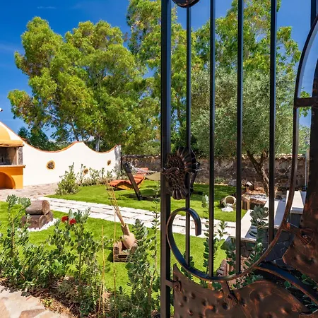 Casa Sul Private Heated Pool *
