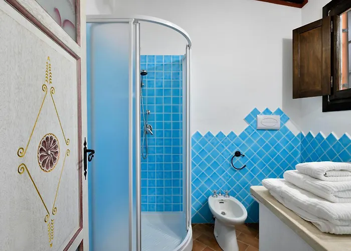 Casa Sul Private Heated Pool