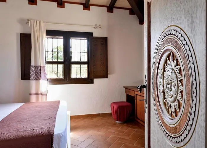 Casa Sul Private Heated Pool *