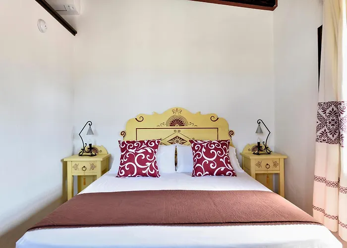 بيت للعطل Casa Sul Private Heated Pool دورغالي