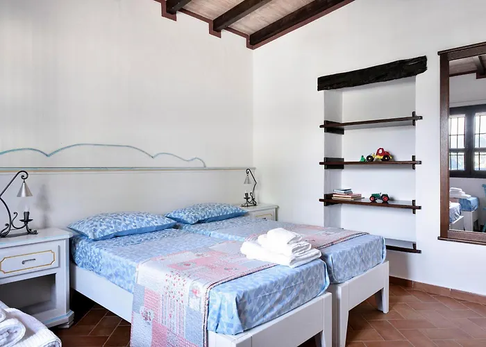 Casa Sul Private Heated Pool *