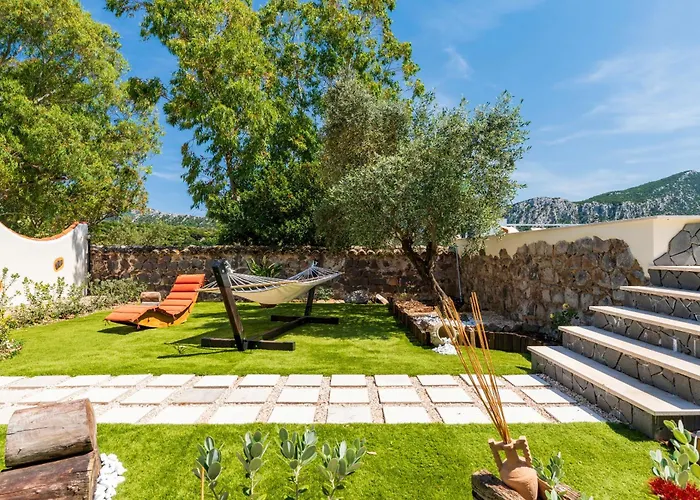 Casa Sul Private Heated Pool *