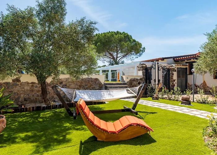 Casa Sul Private Heated Pool *